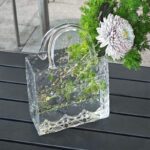 Wholesale Glass Vase HP-047 - Image 4